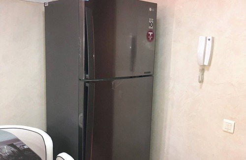 Cherrat Apartamento | Résidence du Golf in Bouznika-Plage with 2 swimming pools;
