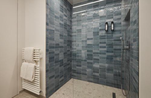 Gare Apartamento | Résidence du Lys - Perrin Apartments