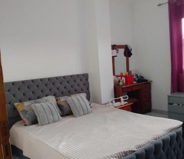 Algeria Apartamento | Résidence