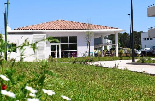 Le Cannet-des-Maures Apartamento | Résidence Estérazur