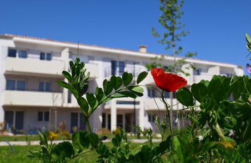 Le Cannet-des-Maures Apartamento | Résidence Estérazur