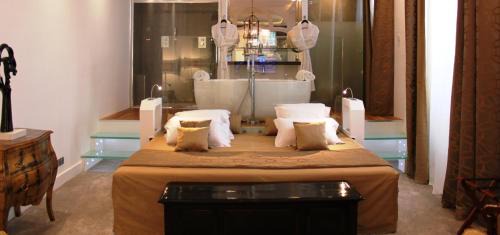 Douai Cama Y Desayuno | Résidence et Chambres d'Hôtes de La Porte d'Arras