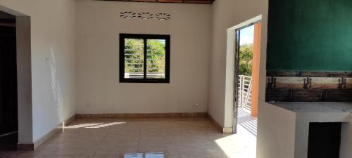 Mahajanga Apartamento | Résidence Faith