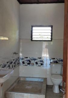 Mahajanga Apartamento | Résidence Faith