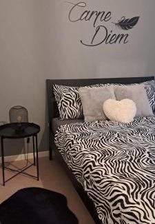Spa Apartamento | Résidence Gabrielle centre de Spa