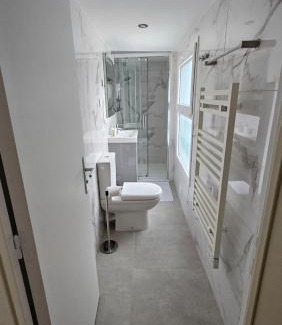 Rueil-Malmaison Apartamento | Résidence Hôtel Les Joséphines