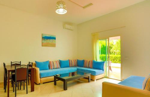 Cabo Negro Apartamento | Résidence Hôtelière Riviera Beach