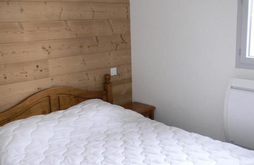 Peyragudes Apartamento | Résidence Hameau De Balestas Mp - T3/6pers ISATIS 02- Peyresourde MAE-9384