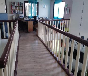 Ambohibao Casa | Résidence Hay Guest House