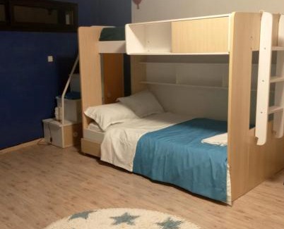 Ambohibao Casa | Résidence Hay Guest House