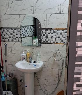 Tiznit Apartamento | Résidence Idbrik Tiznit - Confort & Élégance