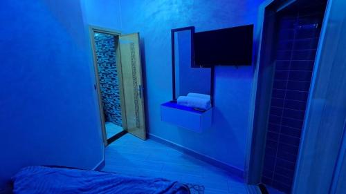 Tiznit Apartamento | Résidence Idbrik Tiznit - Confort & Élégance