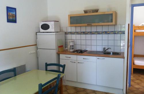 Claira Apartamento | Résidence L'Orangeraie-2-Claira 66530