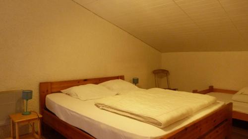 Claira Apartamento | Résidence L'Orangeraie-2-Claira 66530