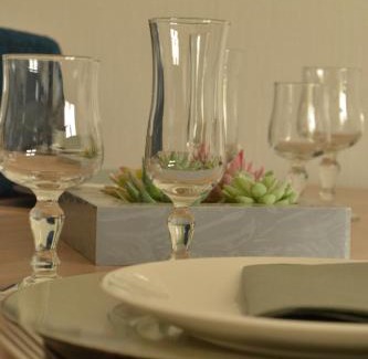 Loos Apartamento | Résidence Laennec Tout Confort LOOS les LILLE - Proche CHR et Fac Médecine - Ménage et linge en option