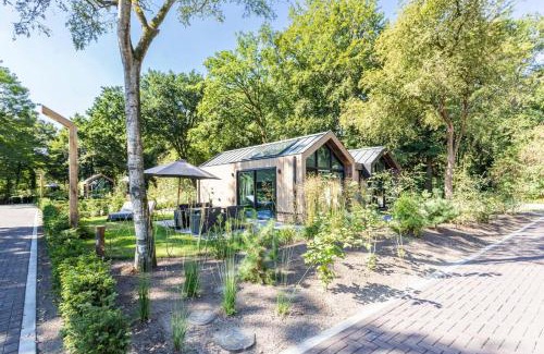 Lage Vuursche Complejo | Résidence Lage Vuursche