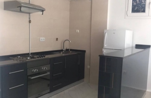 Boumerdes Province Apartamento | Résidence Le Figuier (Marako)