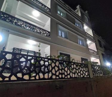 Boumerdes Province Apartamento | Résidence Le Figuier Marako, Tizi-Gheniff