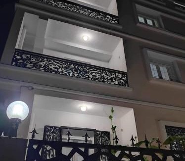 Boumerdes Province Apartamento | Résidence Le Figuier Marako, Tizi-Gheniff