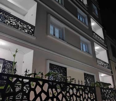 Boumerdes Province Apartamento | Résidence Le Figuier Marako, Tizi-Gheniff