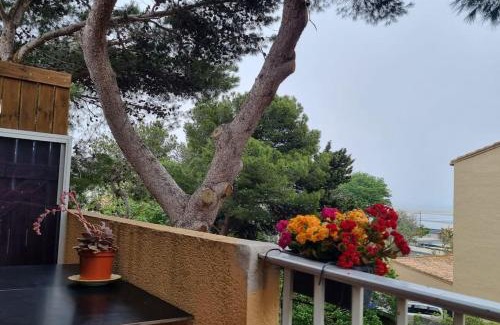 La Franqui Apartamento | Résidence le Formentor