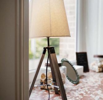 Parame Apartamento | Résidence Le Roc Fleuri