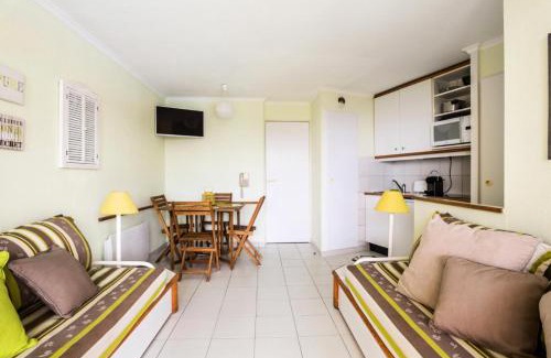 Agay Apartamento | Résidence le Village de Cap Esterel - maeva Home - Appartement 2 pièces 5 personnes - Sélection MAE-7252