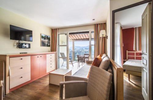 Agay Apartamento | Résidence le Village de Cap Esterel - maeva Home - Appartement 2 Pièces 5 Personnes - Prestige MAE-3815