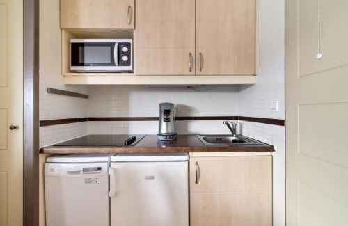Agay Apartamento | Résidence le Village de Cap Esterel - maeva Home - Appartement 2 Pièces 5 Personnes - Prestige MAE-3815