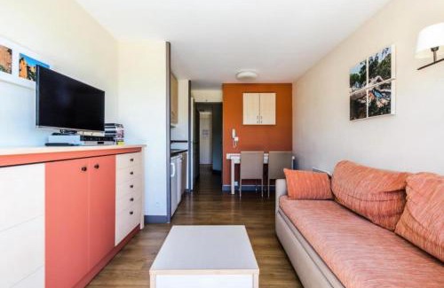 Agay Apartamento | Résidence le Village de Cap Esterel - maeva Home - Appartement 2 Pièces 5 Personnes - Sélection MAE-5927