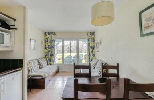 Argentat Apartamento | Résidence Les Belles Rives - maeva Home - Appartement 2 Pièces 5 Personnes - Confort MAE-5614