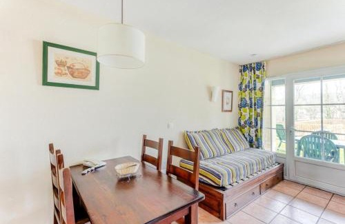 Argentat Apartamento | Résidence Les Belles Rives - maeva Home - Appartement 2 Pièces 5 Personnes - Confort MAE-2284