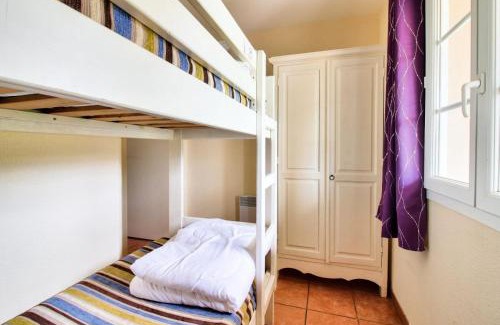Argentat Apartamento | Résidence Les Belles Rives - maeva Home - Appartement 2 Pièces 4 Personnes - Sélection MAE-0684
