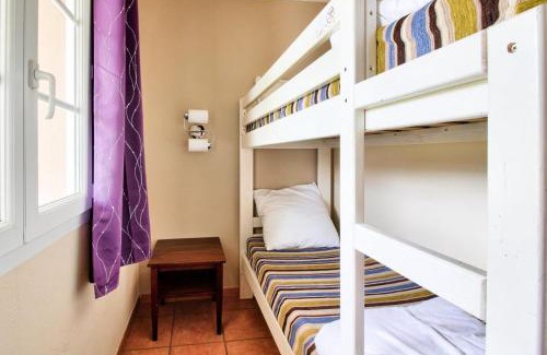 Argentat Apartamento | Résidence Les Belles Rives - maeva Home - Appartement 2 Pièces 4 Personnes - Sélection MAE-0684