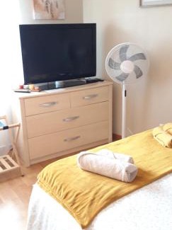 Neuilly-les-Dijon Casa | Résidence les Rossignols