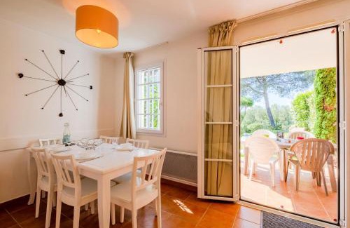 Le Dramont Apartamento | Résidence Les Rivages du Lac - maeva Home - Appartement 2 pièces 7 personnes - Sélection MAE-5661