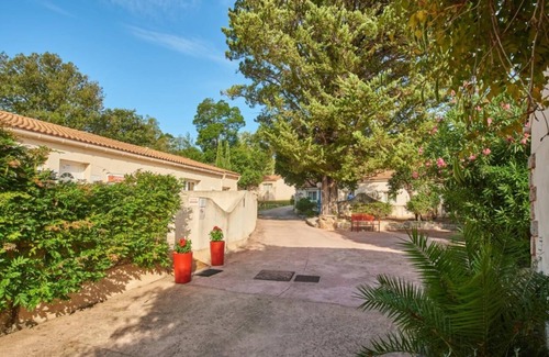 Favone Chalet De Esquí | Résidence Lisa Maria M3P7