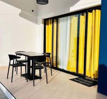 Mahajanga Casa | Résidence LOASIS