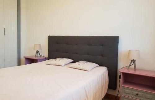 Greoux-les-Bains Apartamento | Résidence Lou Cigaloun - ANA LOCATION