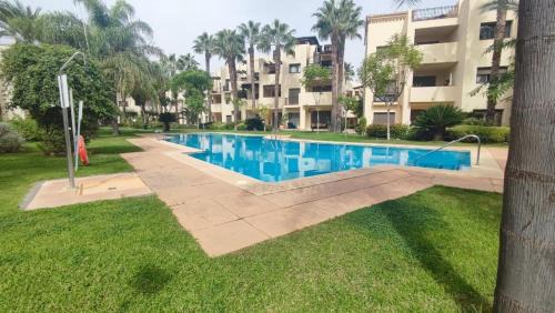 Roda Apartamento | Résidence luxe à la mer