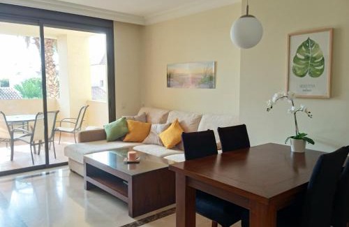 Roda Apartamento | Résidence luxe à la mer