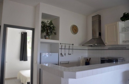 Maora Casa | Résidence Maora Village