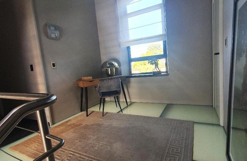 Nivelles Casa | Résidence Montagne du Parc