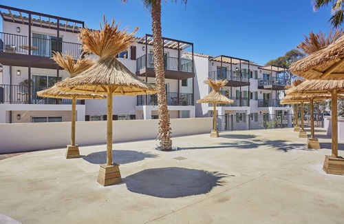 Giens Casa | Résidence Prestige Odalys Riviera