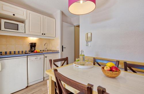 Giens Apartamento | Résidence Pierre & Vacances La Pinède