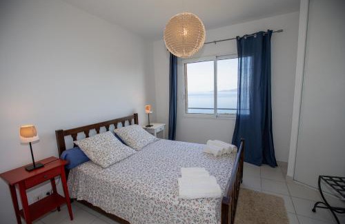 Calcatoggio Casa | Résidence Pietri