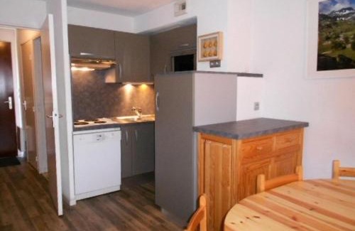Vignec Apartamento | Résidence Pre St Jacques - Appartement 6/8 personnes au village de VIGNEC MAE-6264