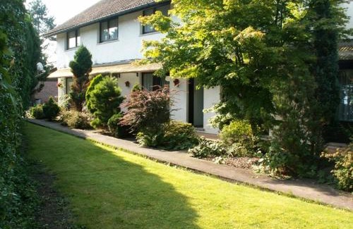 Mons Apartamento | Résidence Rachel 26