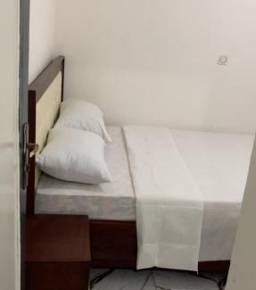 Bafoussam Apartamento | Résidence REHA