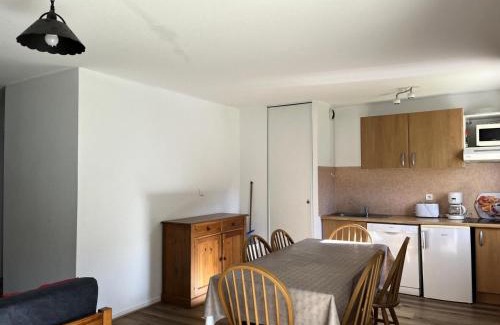 Peyragudes Apartamento | Résidence Royal Peyragudes Mp - T3/8pers -ROYAL 40B- Peyresourde MAE-5394